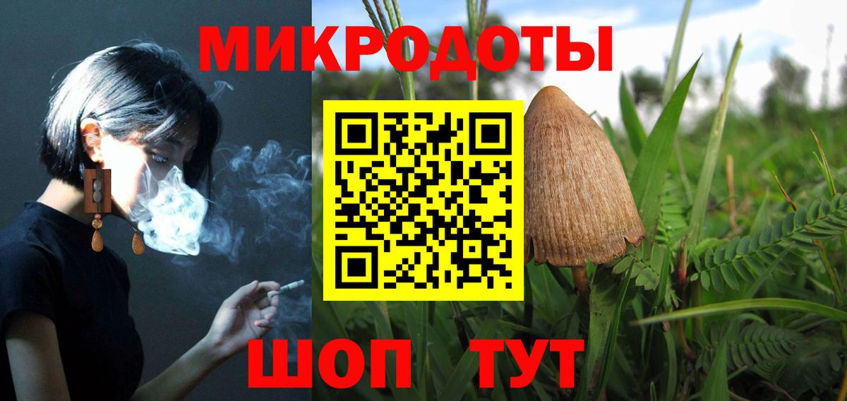 Удомля  сколько стоит  Галлюциногенные грибы прущие грибы  Вход с VPN  Псилоцибиновые грибы Cubensis 